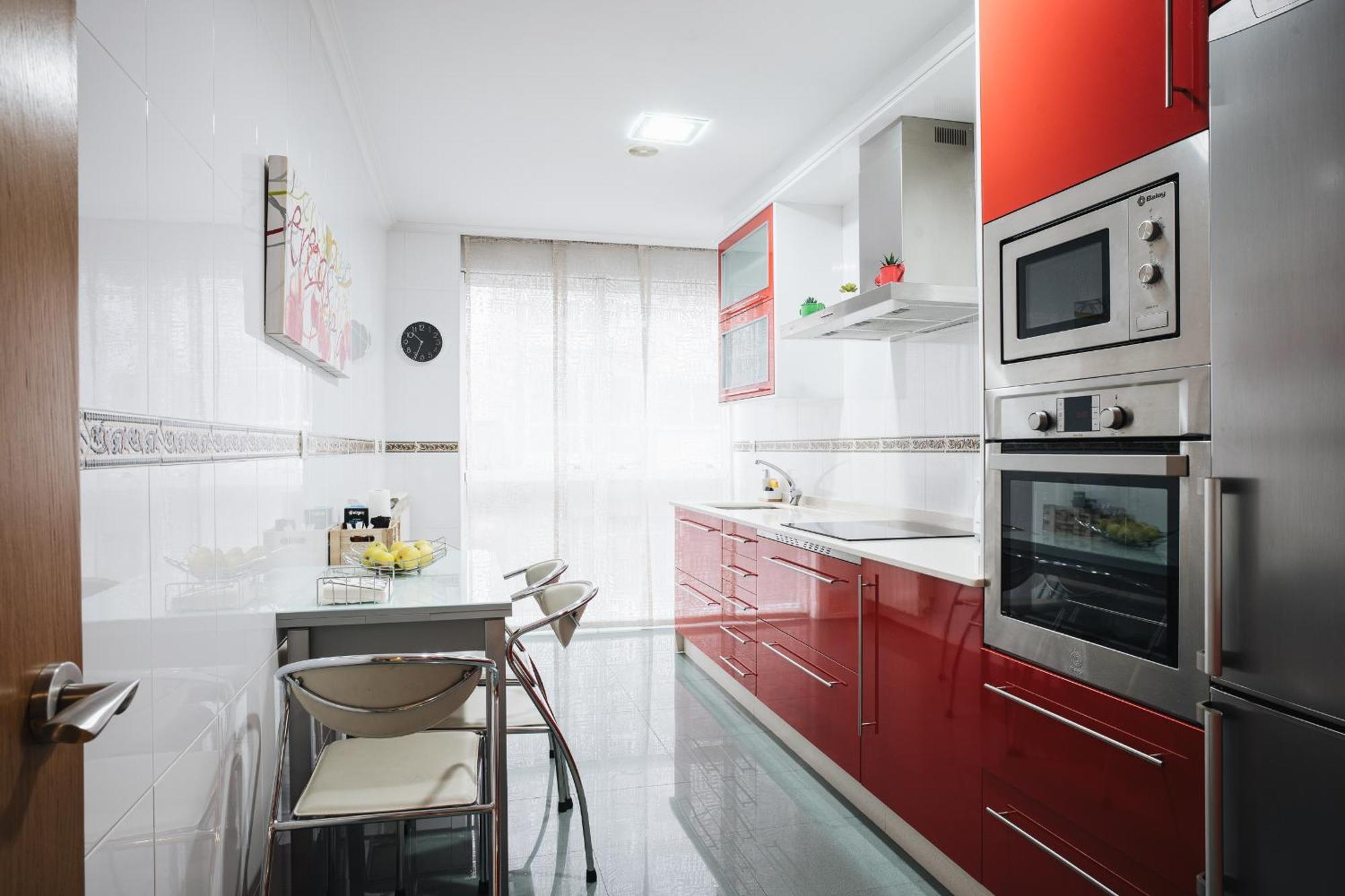 Casa Losada Monforte De Lemos Bagian luar foto